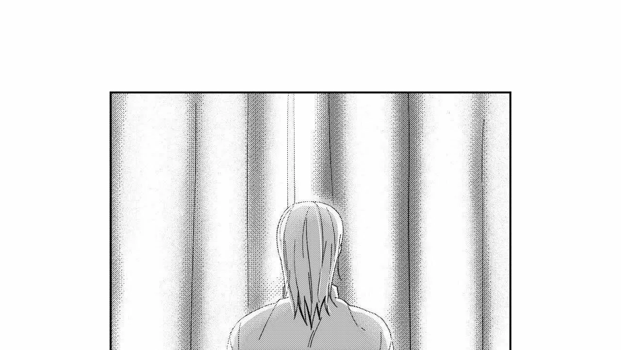 At The End Of Death Chapter 12 page 33 - MangaKakalot