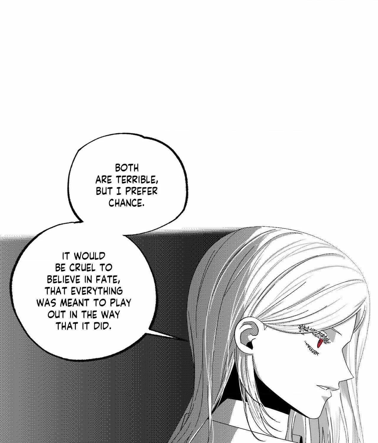 At The End Of Death Chapter 12 page 52 - MangaKakalot