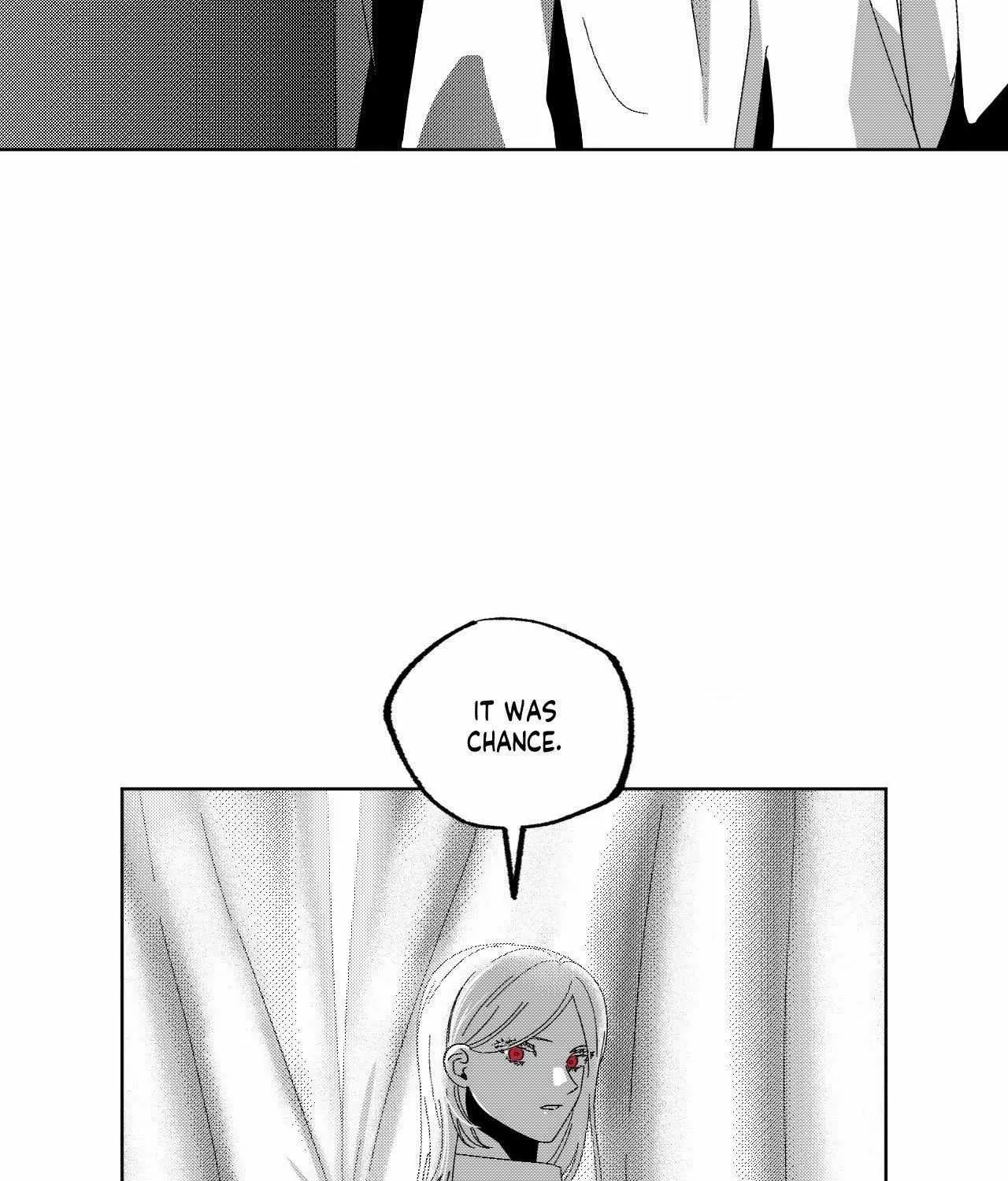 At The End Of Death Chapter 12 page 54 - MangaKakalot