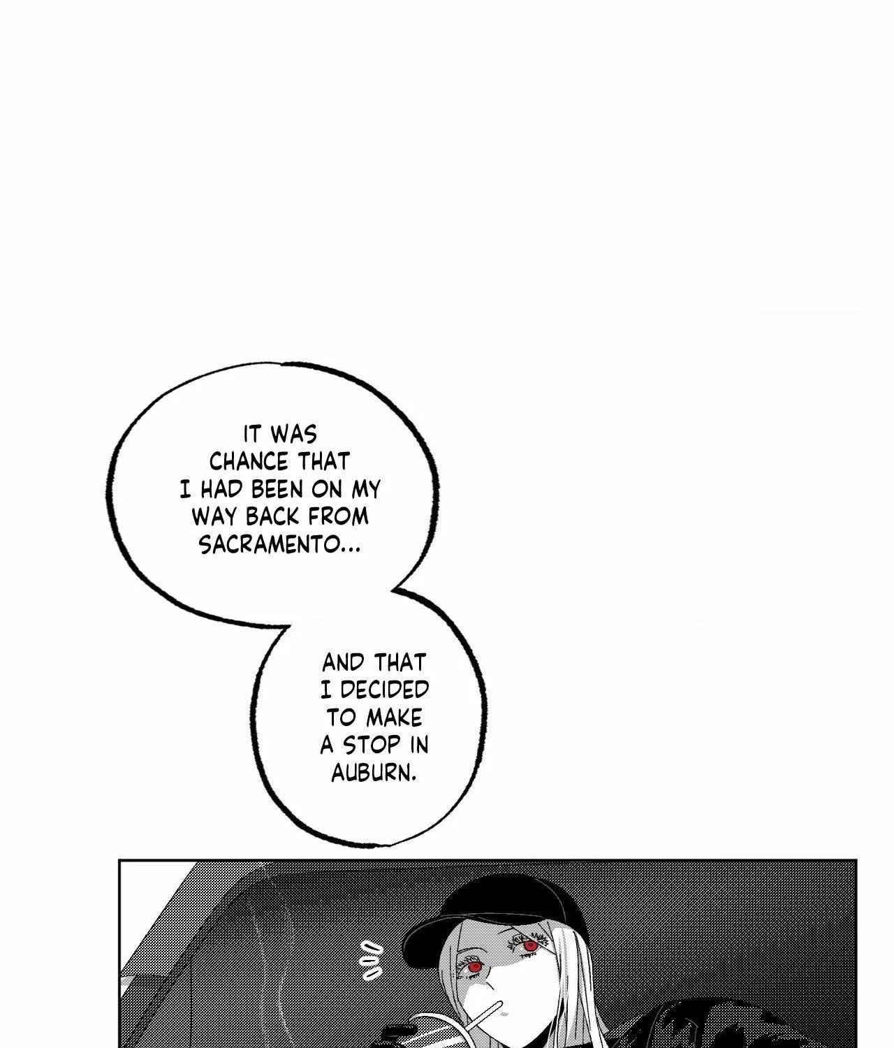 At The End Of Death Chapter 12 page 56 - MangaKakalot