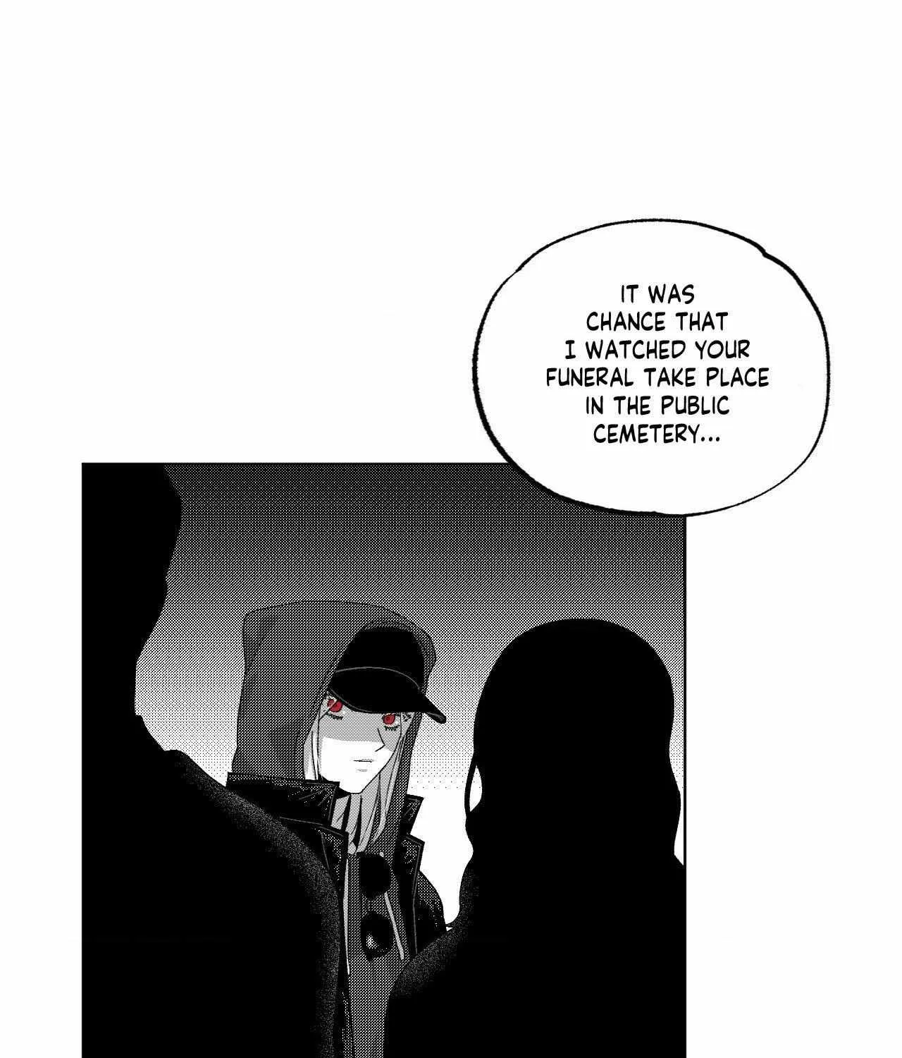 At The End Of Death Chapter 12 page 58 - MangaKakalot