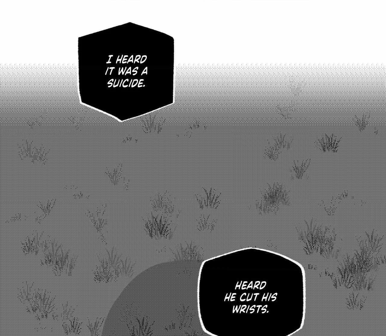 At The End Of Death Chapter 12 page 60 - MangaKakalot