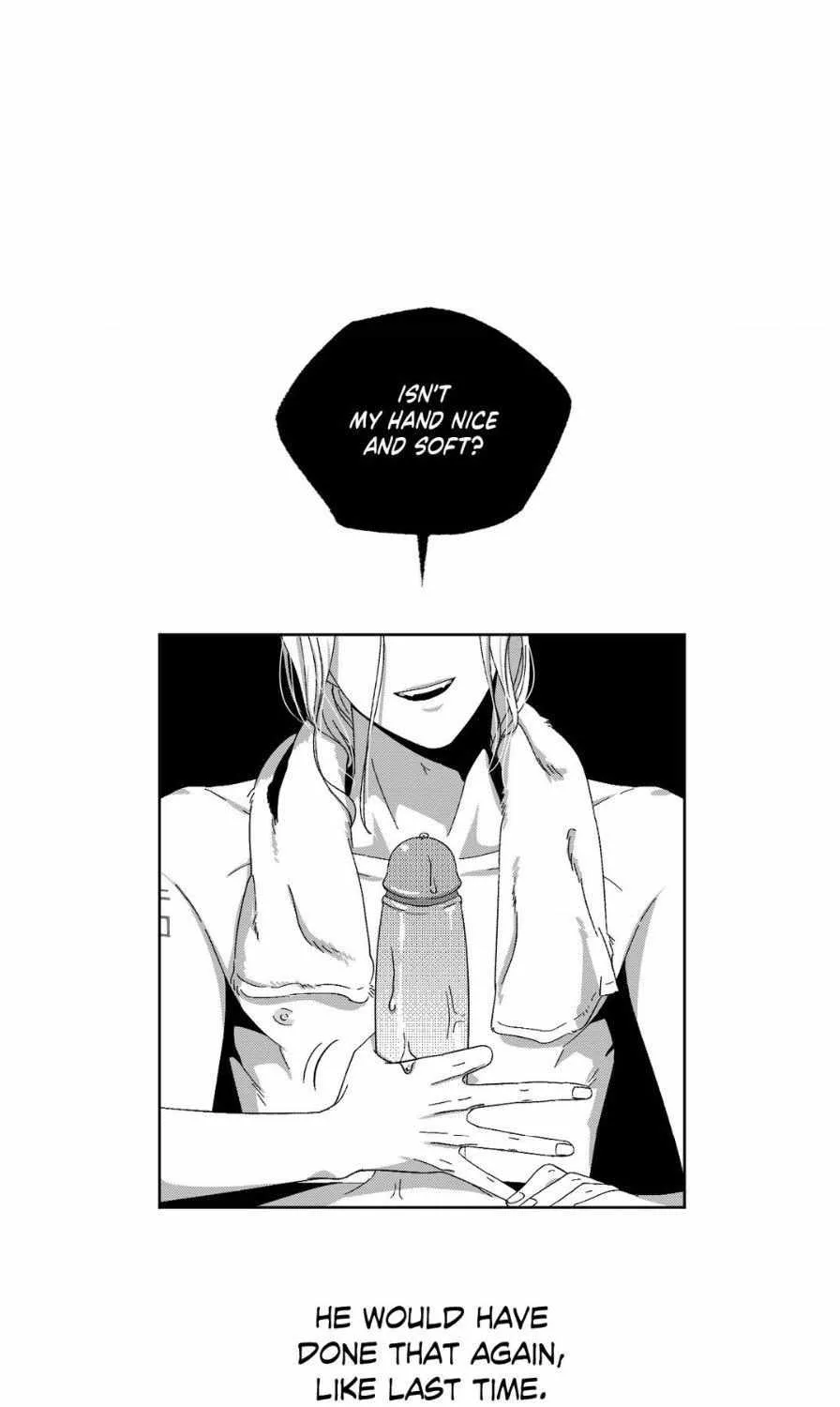 At The End Of Death Chapter 13 page 47 - MangaKakalot