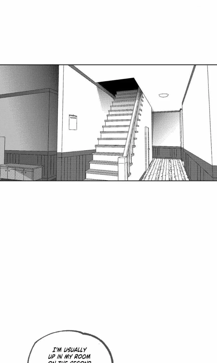 At The End Of Death Chapter 13 page 6 - MangaKakalot