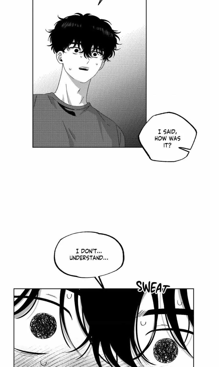 At The End Of Death Chapter 13 page 63 - MangaKakalot