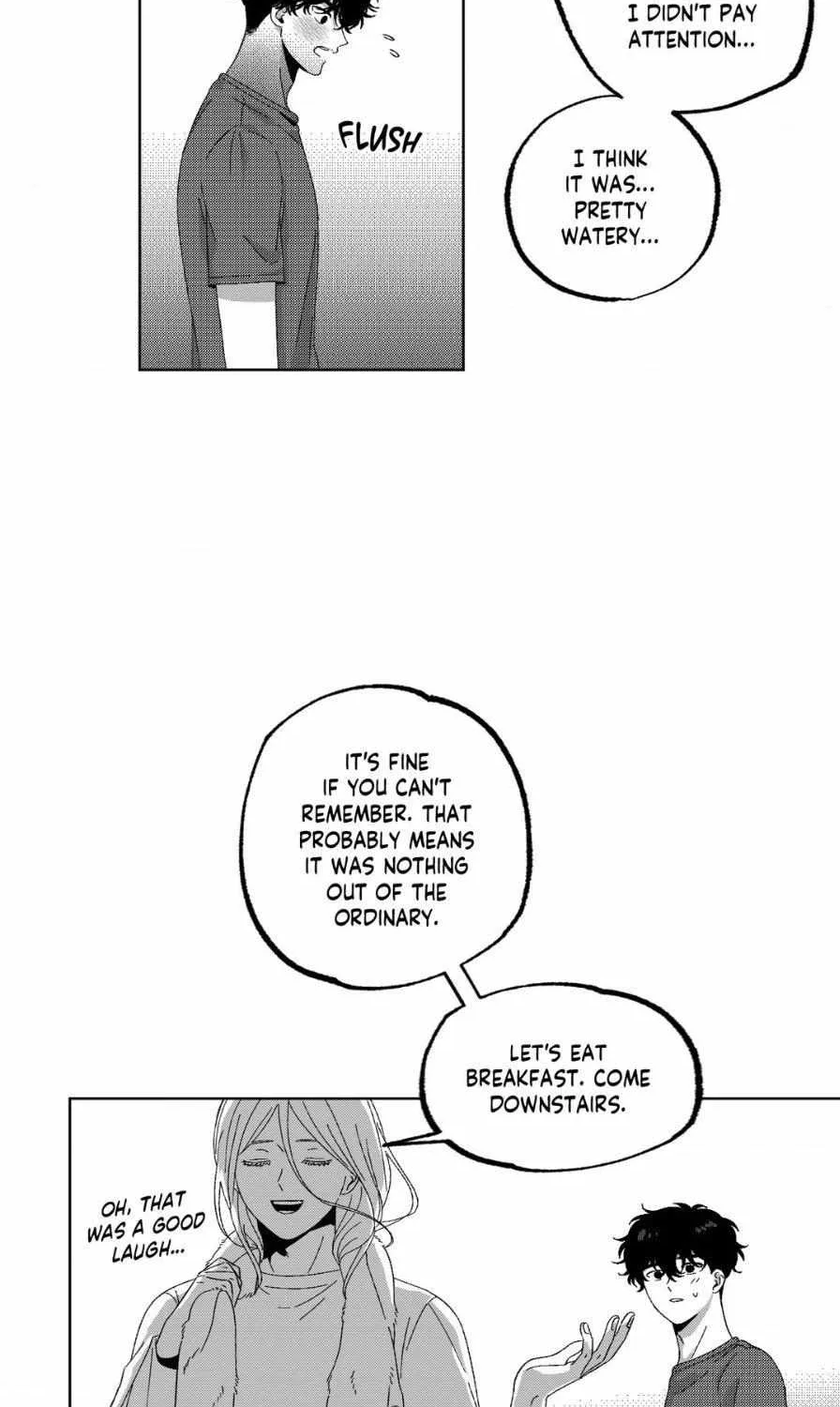 At The End Of Death Chapter 13 page 70 - MangaKakalot