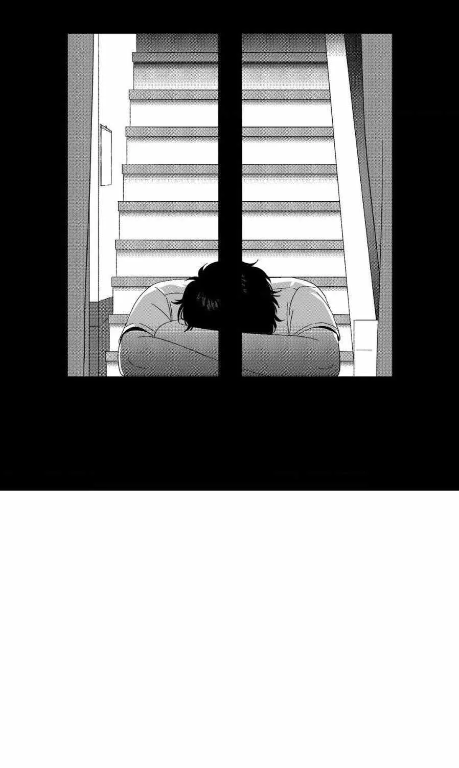 At The End Of Death Chapter 14 page 46 - MangaKakalot