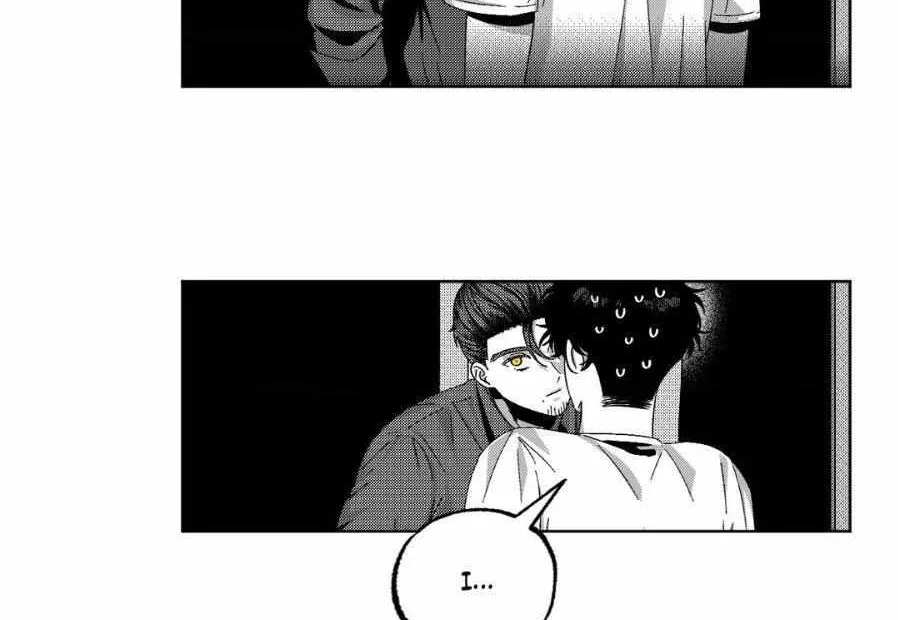 At The End Of Death Chapter 14 page 61 - MangaKakalot