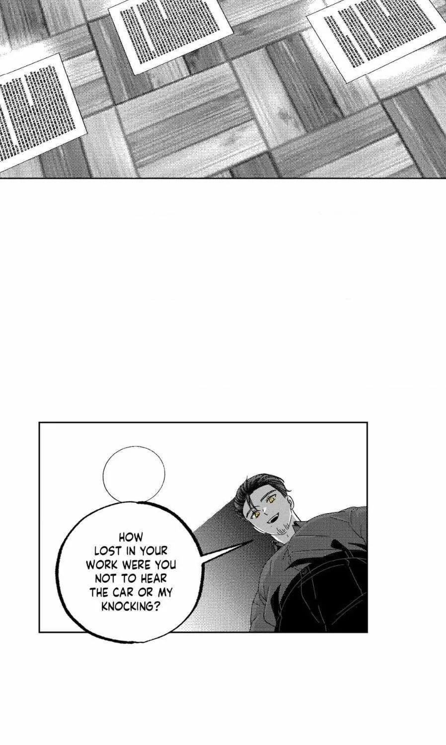 At The End Of Death Chapter 14 page 68 - MangaKakalot