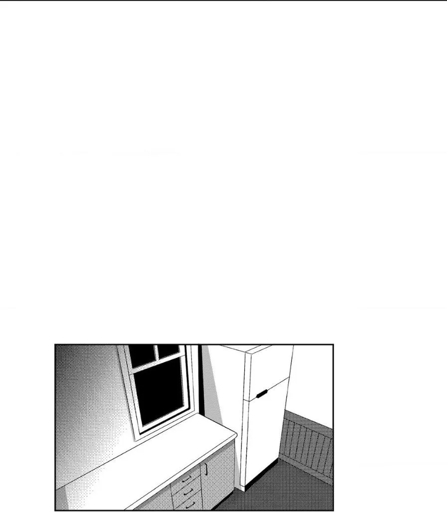 At The End Of Death Chapter 15 page 3 - MangaKakalot