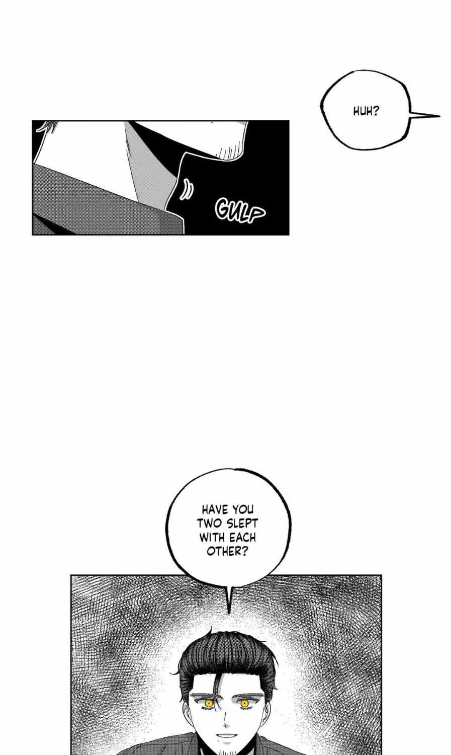 At The End Of Death Chapter 15 page 42 - MangaKakalot