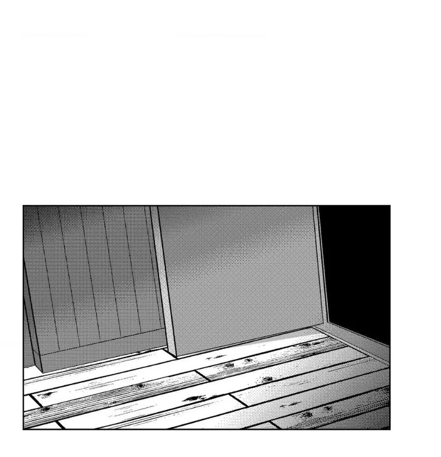 At The End Of Death Chapter 15 page 61 - MangaKakalot