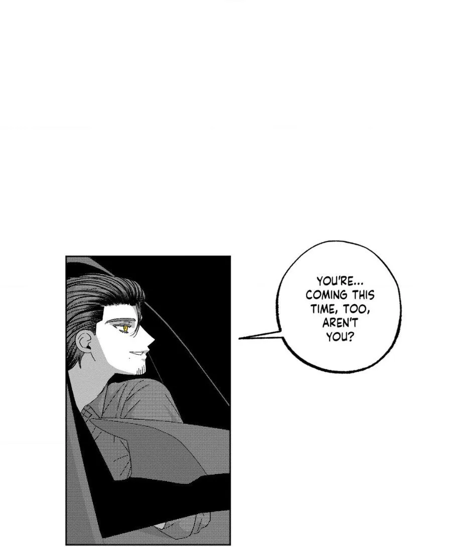 At The End Of Death Chapter 15 page 64 - MangaKakalot