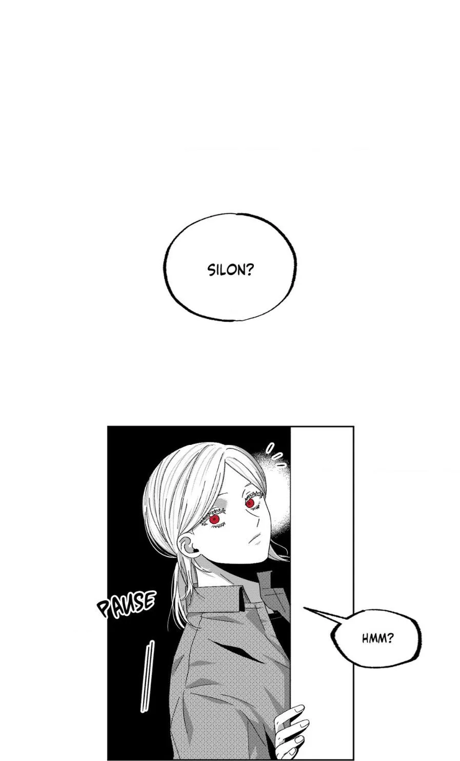 At The End Of Death Chapter 15 page 77 - MangaKakalot