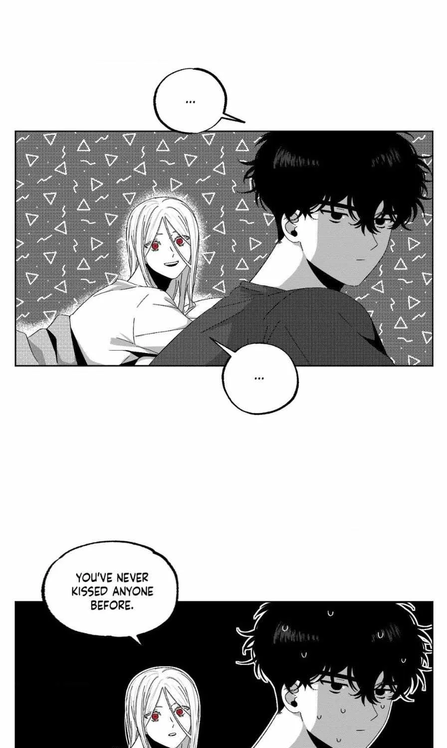 At The End Of Death Chapter 16 page 60 - MangaKakalot