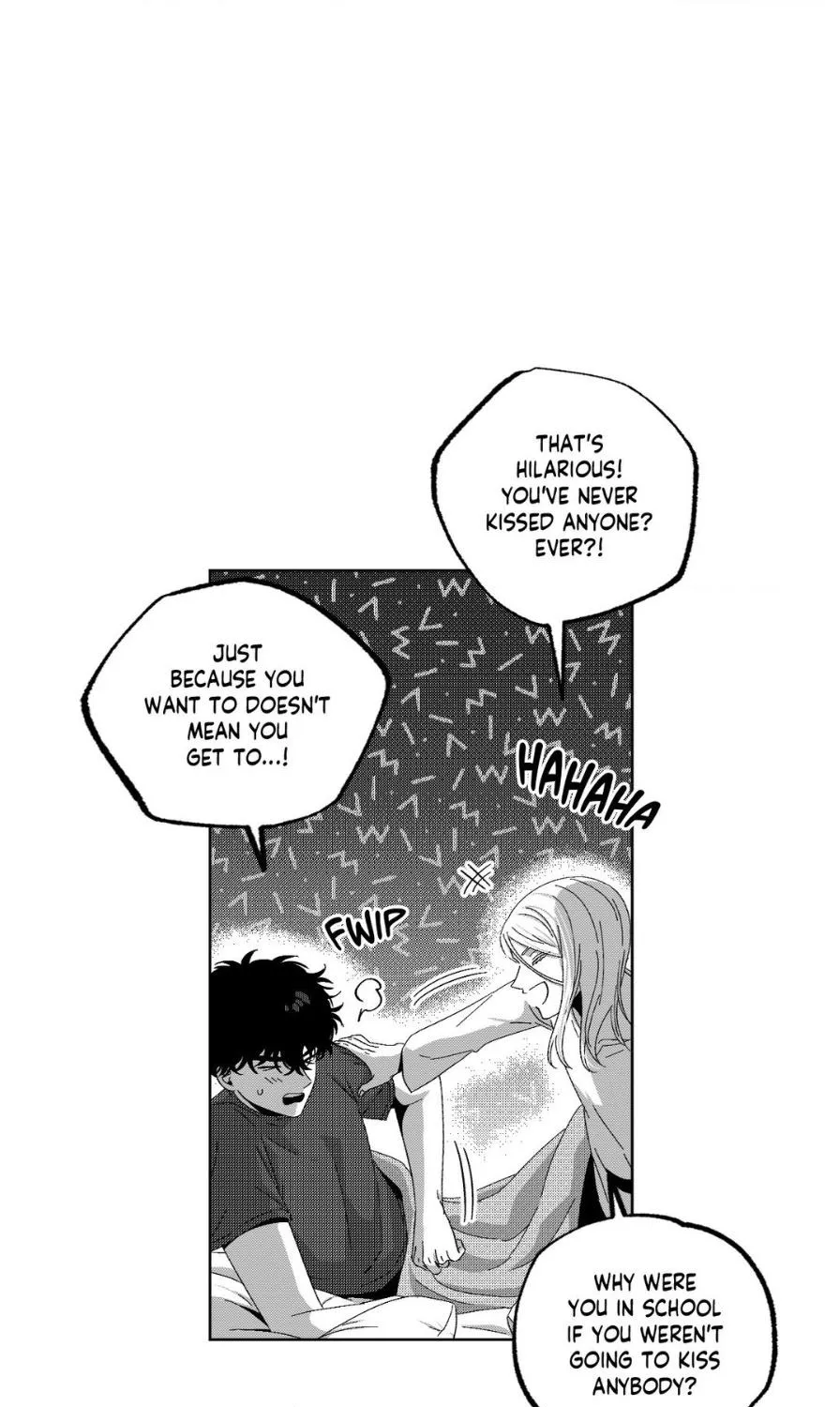 At The End Of Death Chapter 16 page 62 - MangaKakalot