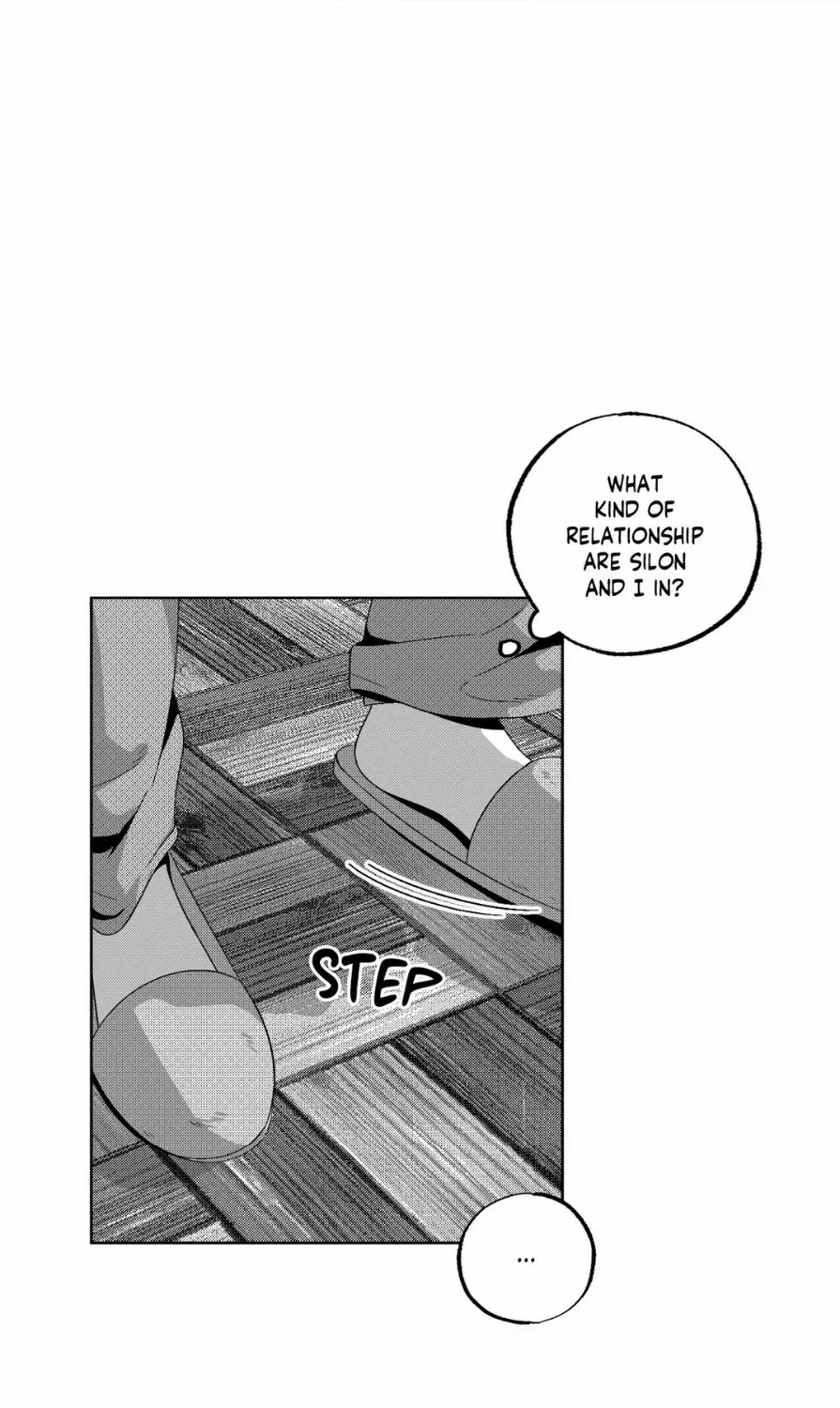 At The End Of Death Chapter 18 page 43 - MangaKakalot