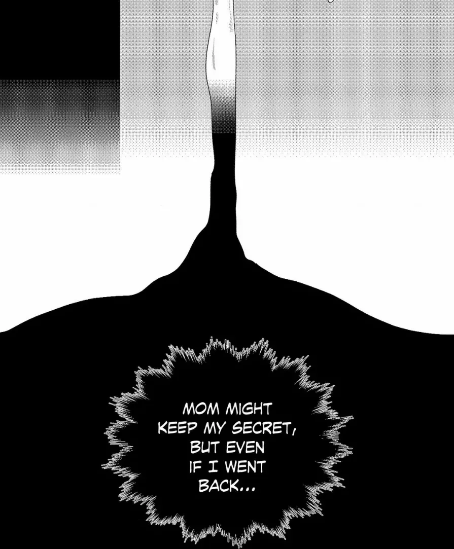 At The End Of Death Chapter 20 page 4 - MangaKakalot