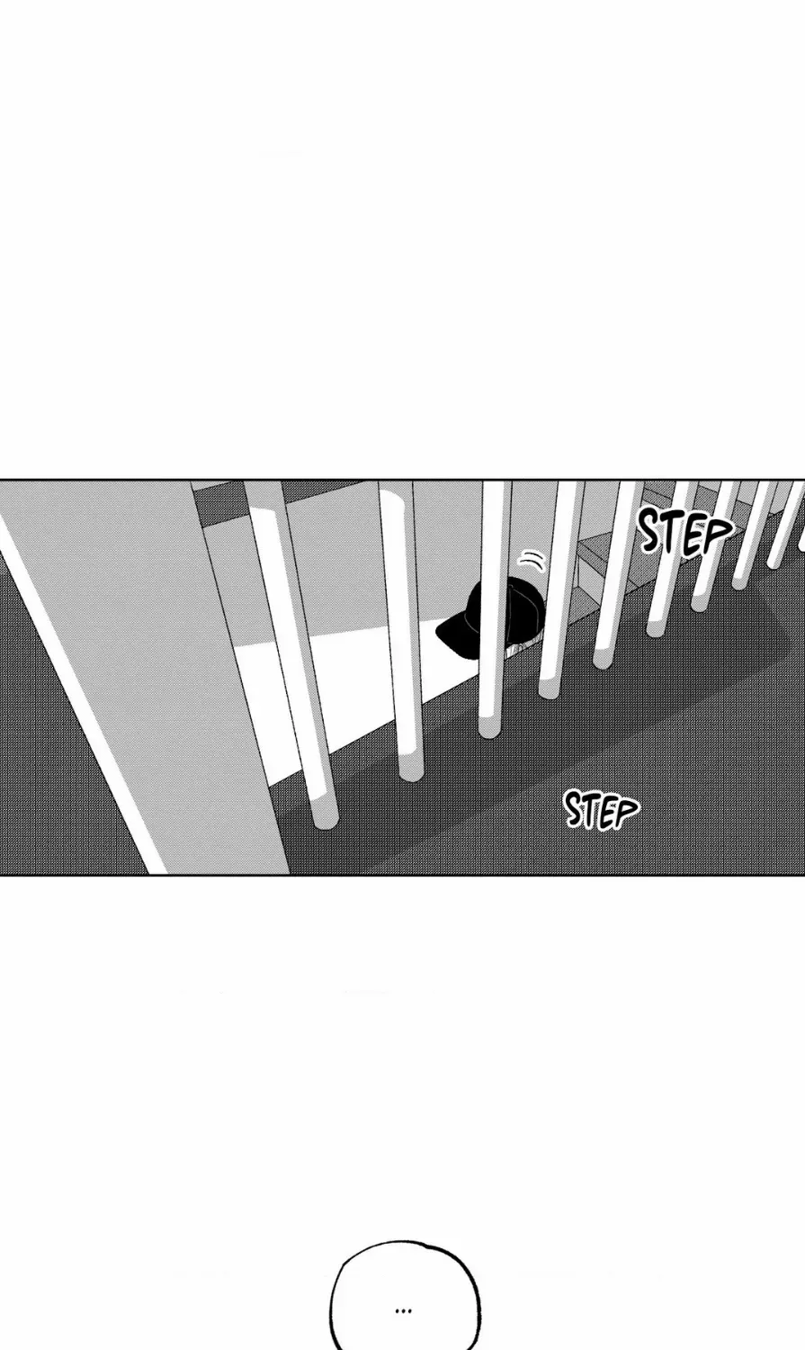 At The End Of Death Chapter 20 page 61 - MangaKakalot