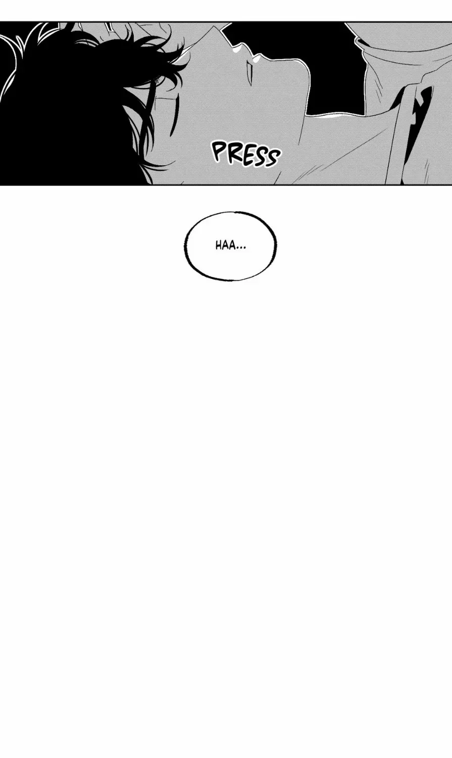 At The End Of Death Chapter 20 page 66 - MangaKakalot