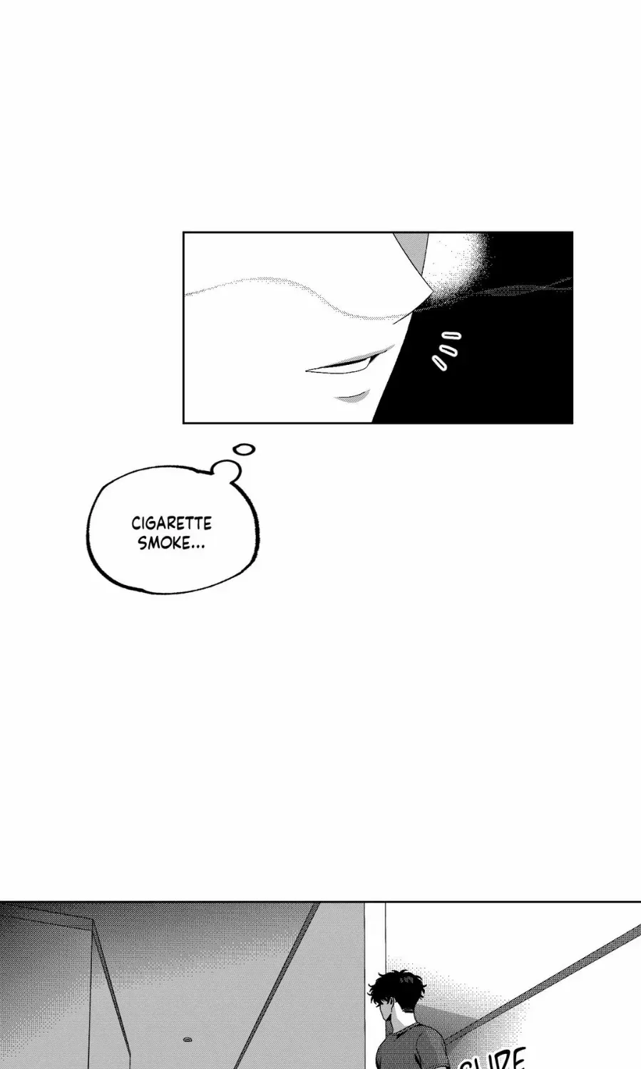 At The End Of Death Chapter 21 page 63 - MangaKakalot