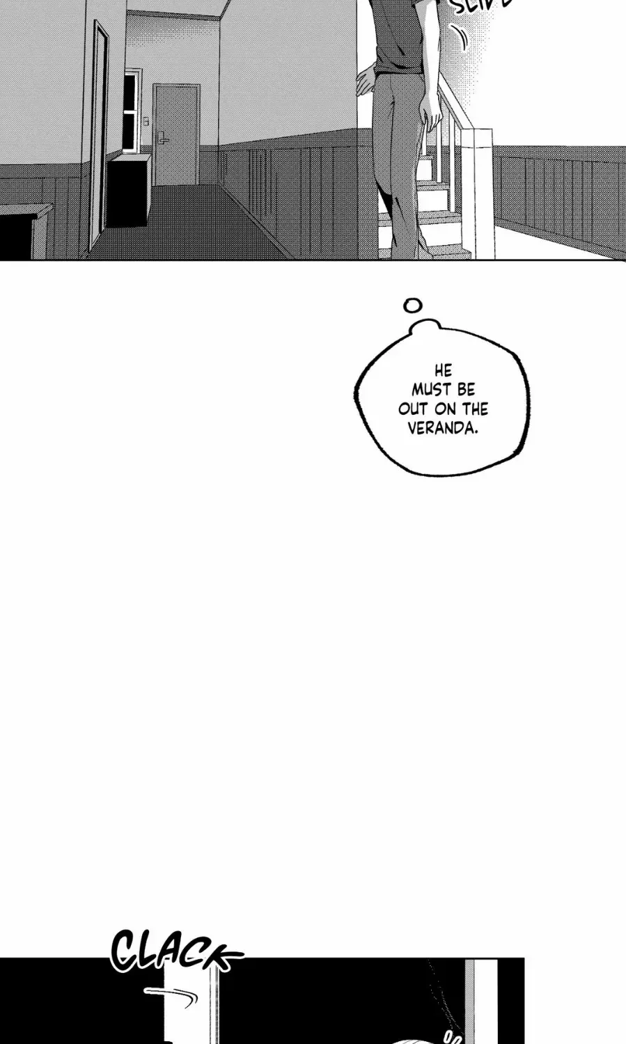 At The End Of Death Chapter 21 page 64 - MangaKakalot