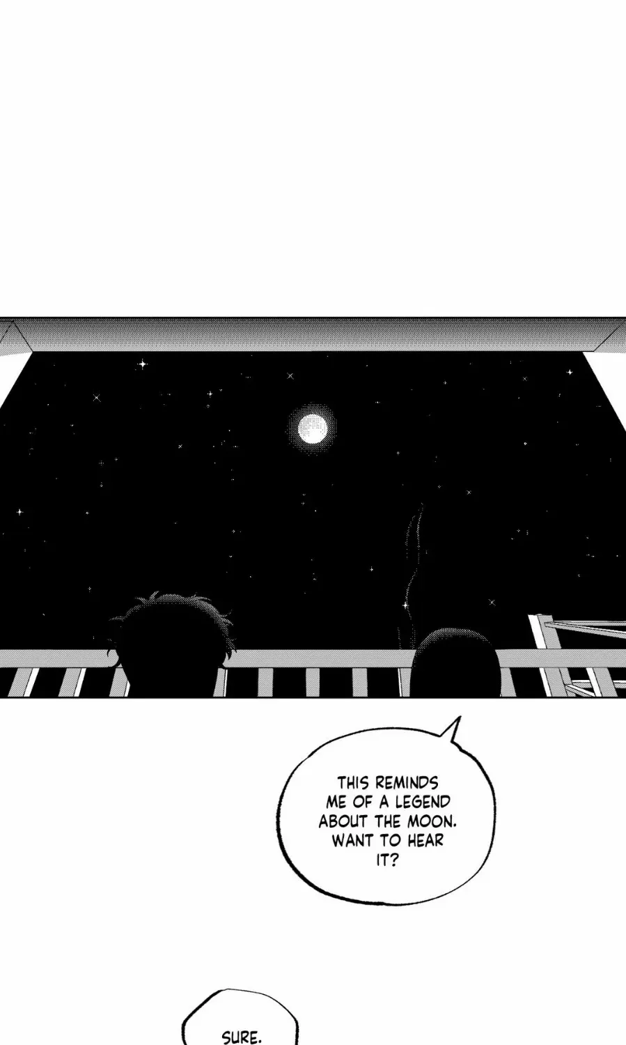 At The End Of Death Chapter 21 page 69 - MangaKakalot