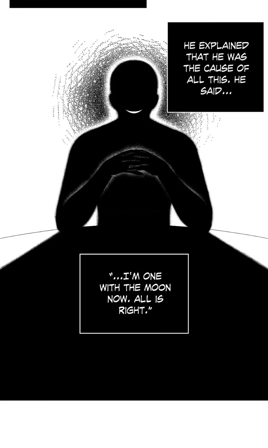 At The End Of Death Chapter 21 page 81 - MangaKakalot