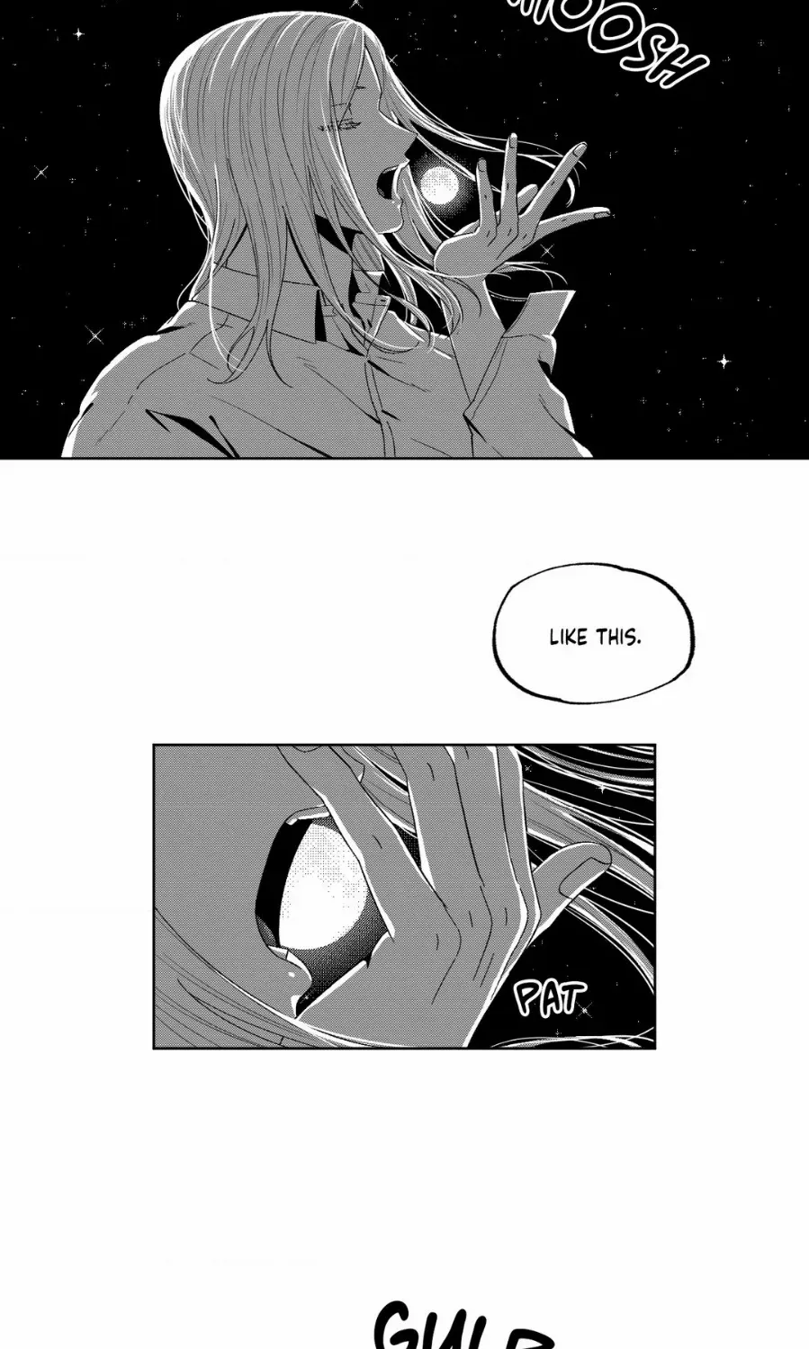 At The End Of Death Chapter 21 page 89 - MangaKakalot