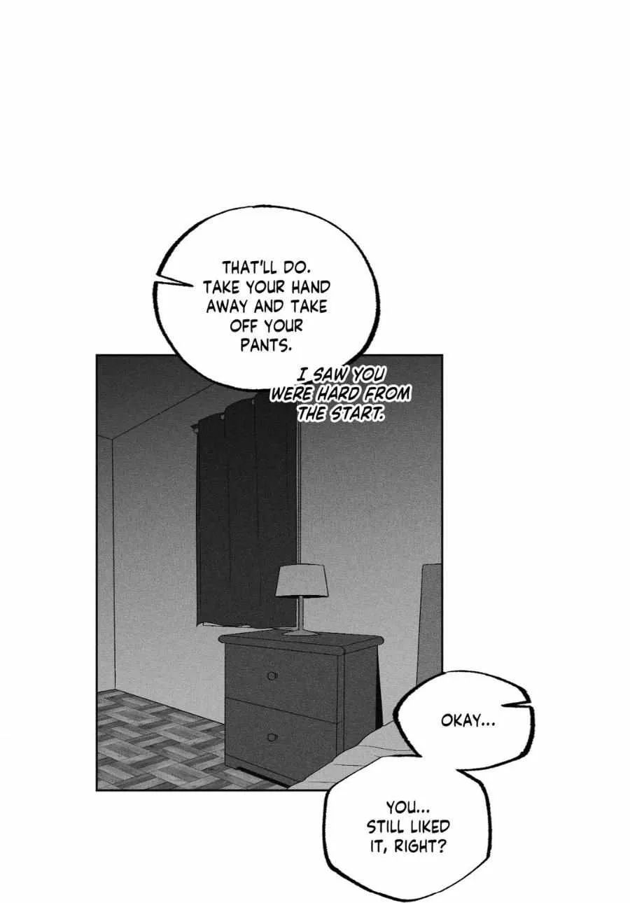 At The End Of Death Chapter 22 page 32 - MangaKakalot