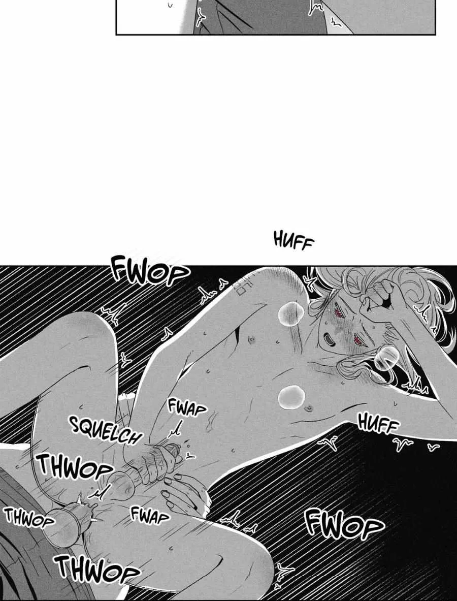 At The End Of Death Chapter 22 page 65 - MangaKakalot