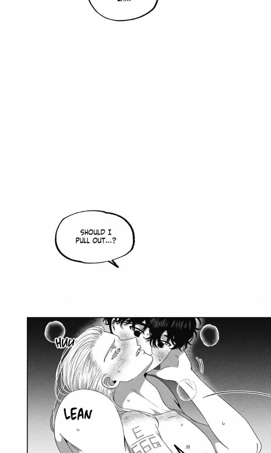 At The End Of Death Chapter 22 page 73 - MangaKakalot