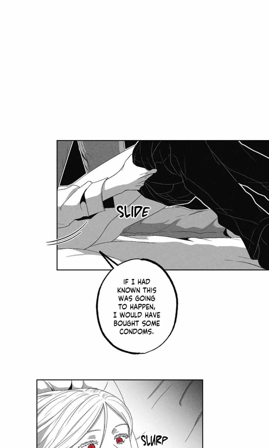 At The End Of Death Chapter 22 page 9 - MangaKakalot