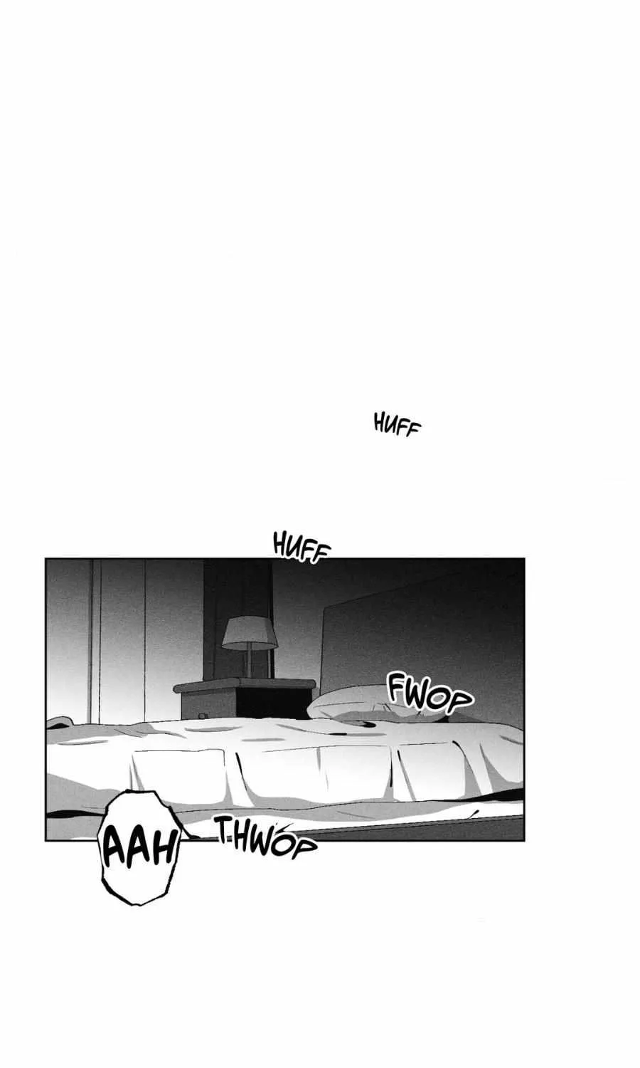 At The End Of Death Chapter 23 page 3 - MangaKakalot