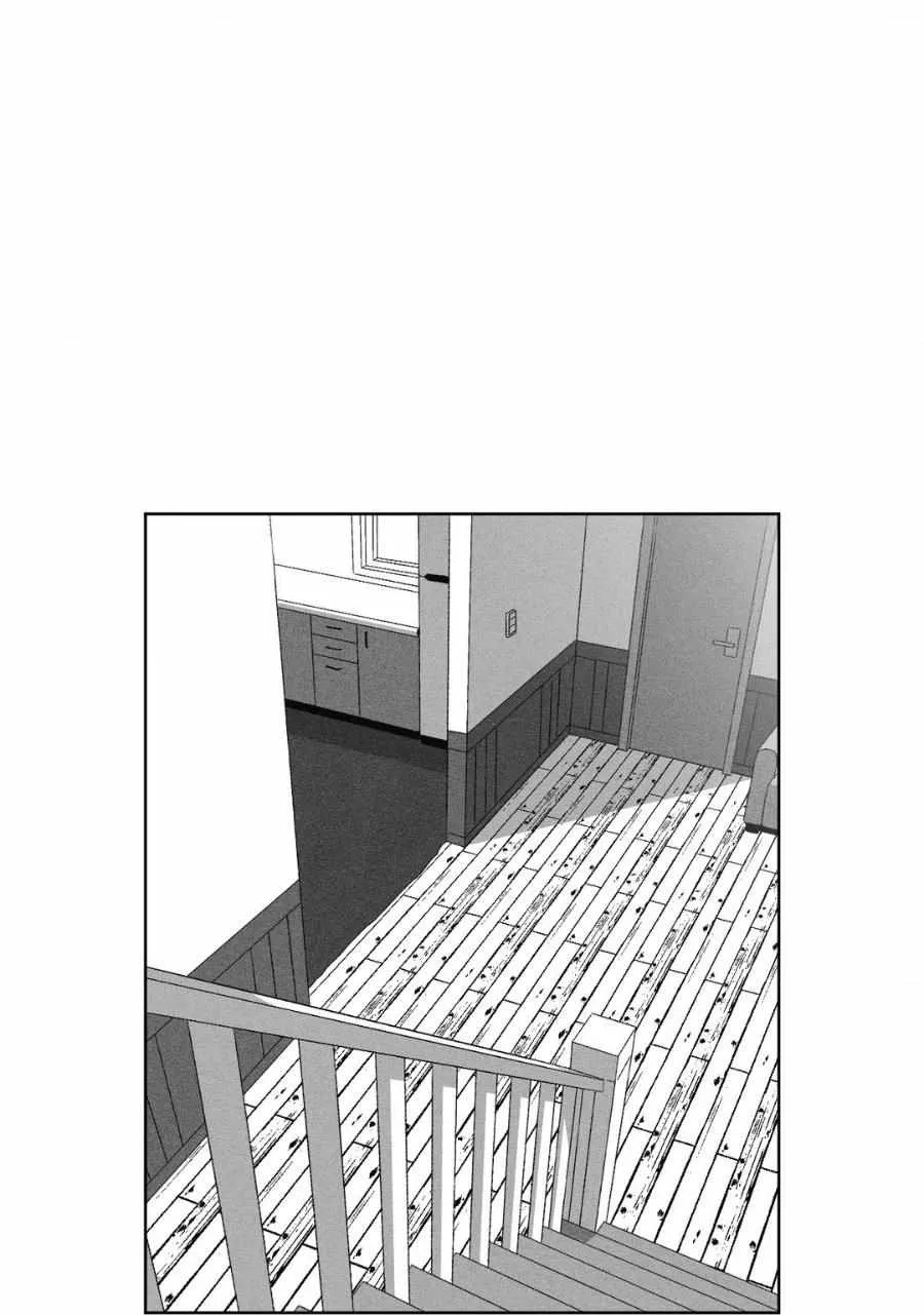 At The End Of Death Chapter 23 page 36 - MangaKakalot