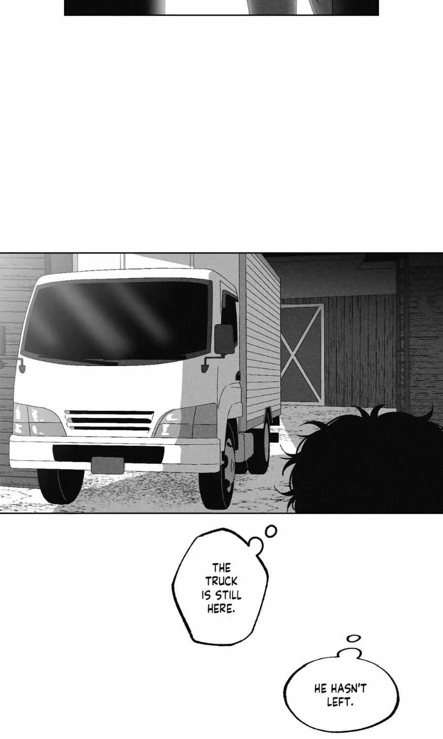 At The End Of Death Chapter 23 page 55 - MangaKakalot