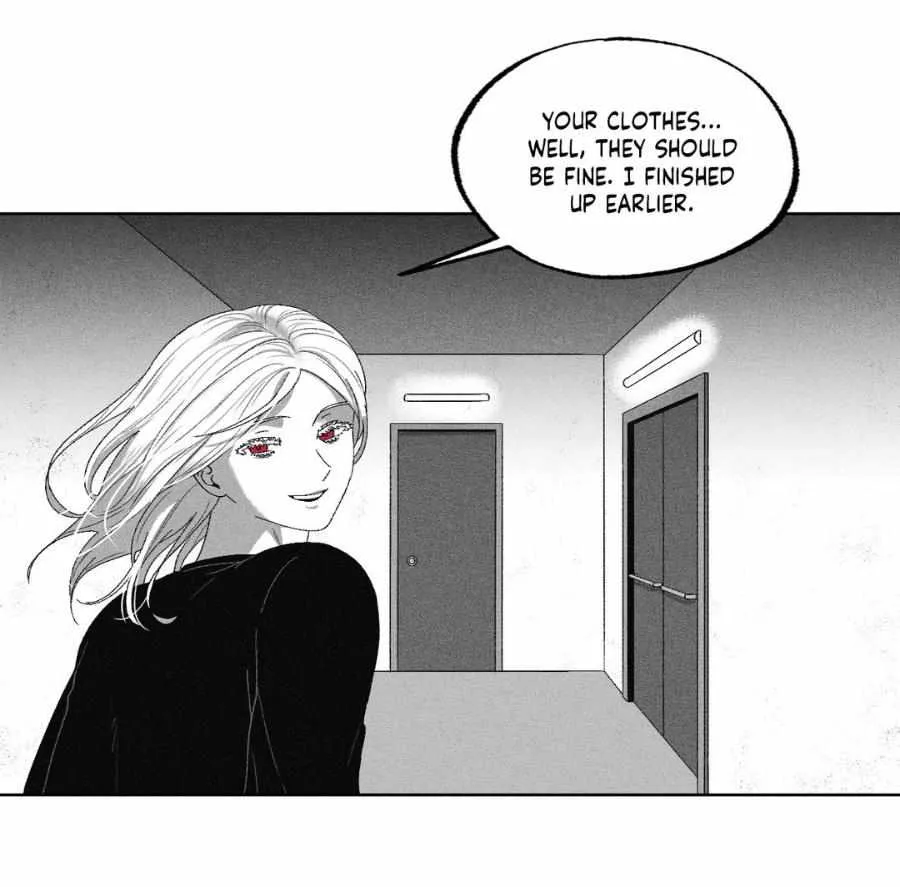 At The End Of Death Chapter 23 page 69 - MangaKakalot