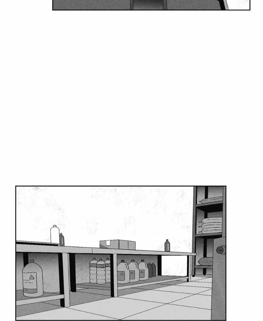 At The End Of Death Chapter 23 page 72 - MangaKakalot