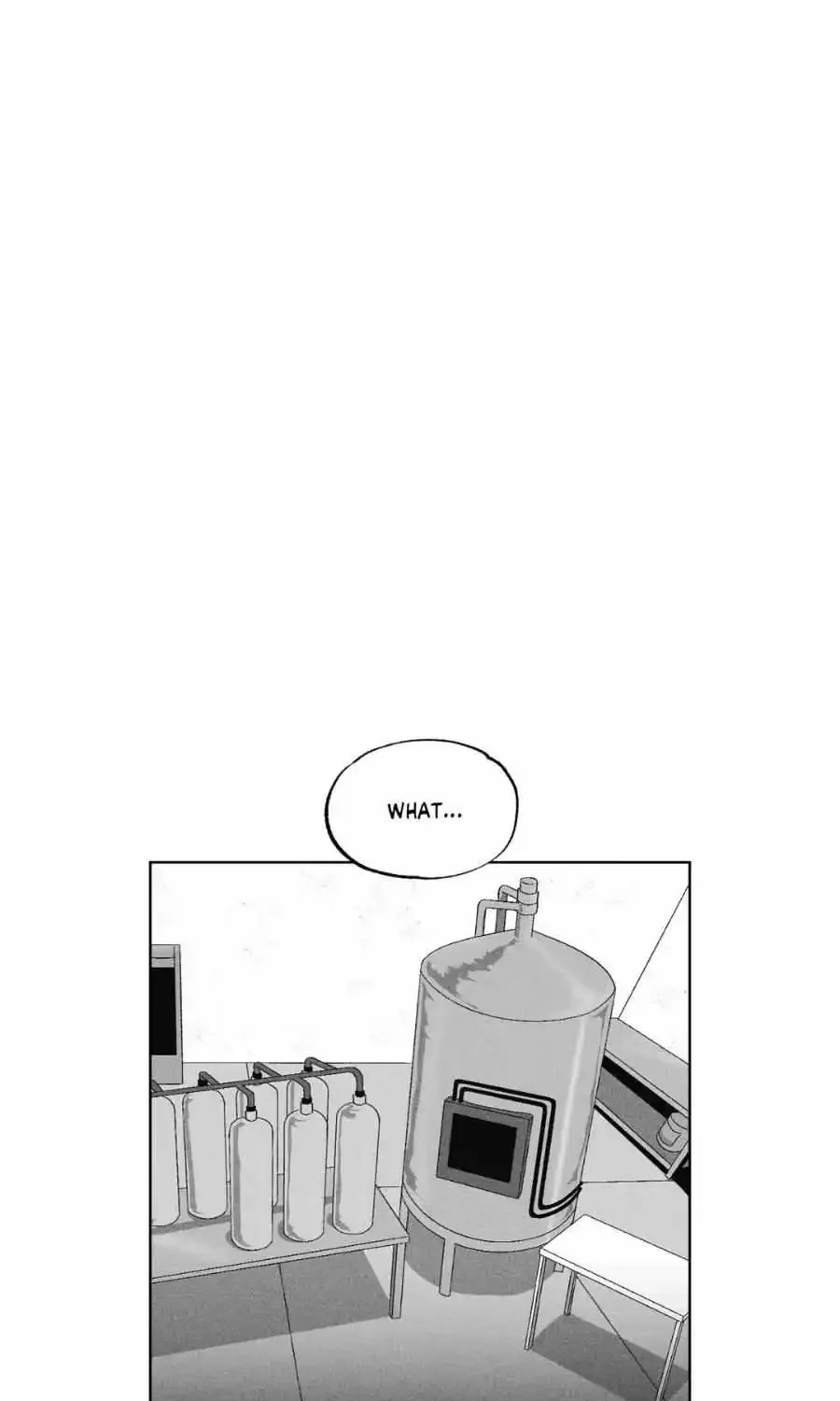 At The End Of Death Chapter 24 page 2 - MangaKakalot