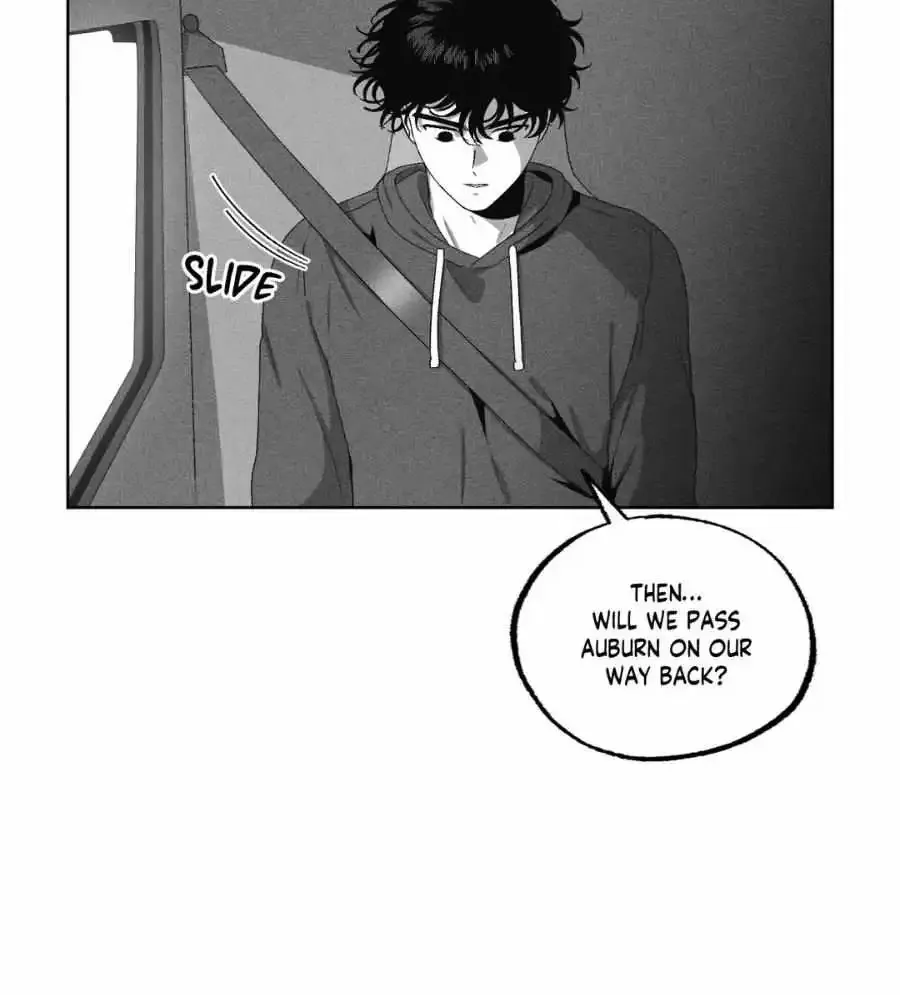 At The End Of Death Chapter 24 page 58 - MangaKakalot