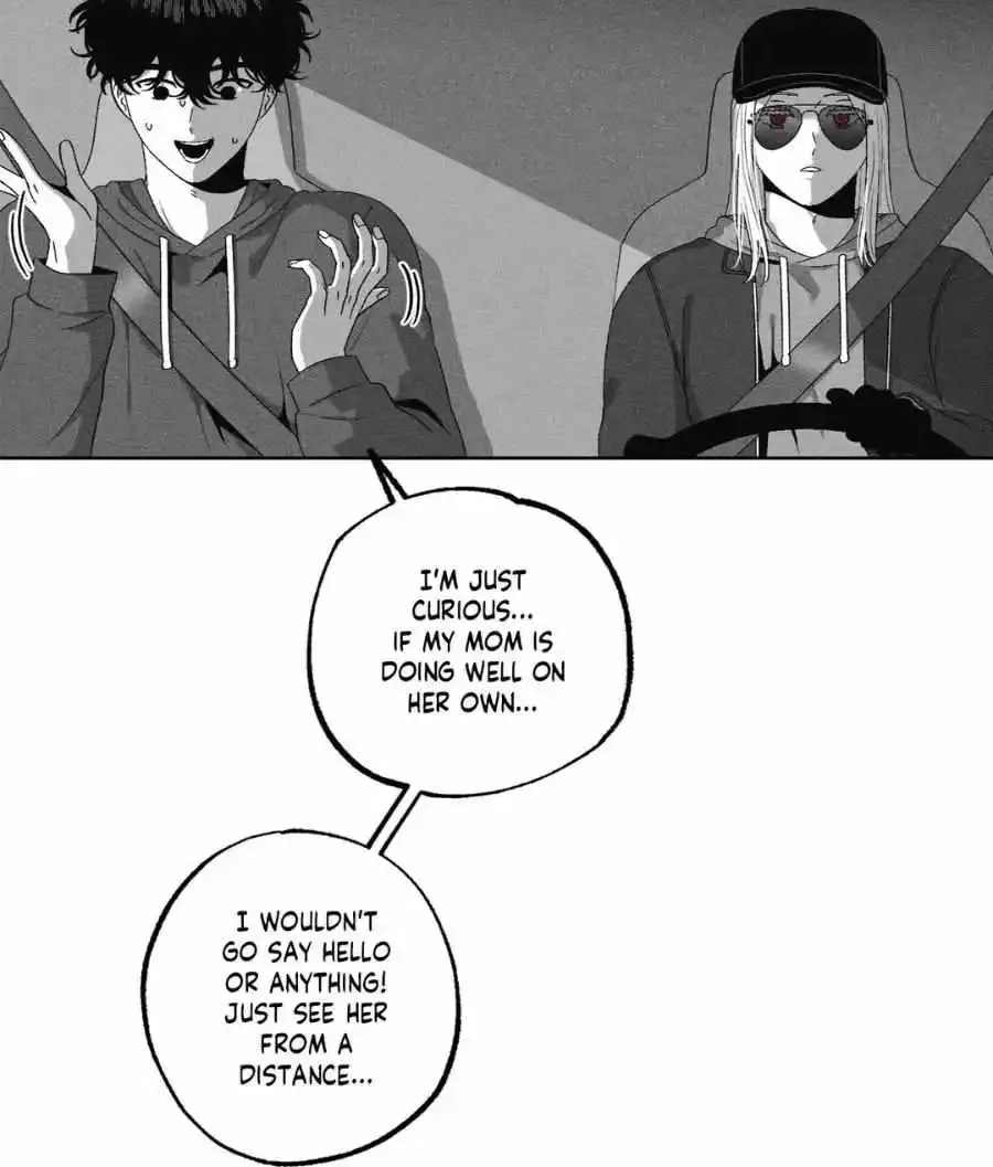 At The End Of Death Chapter 24 page 64 - MangaKakalot