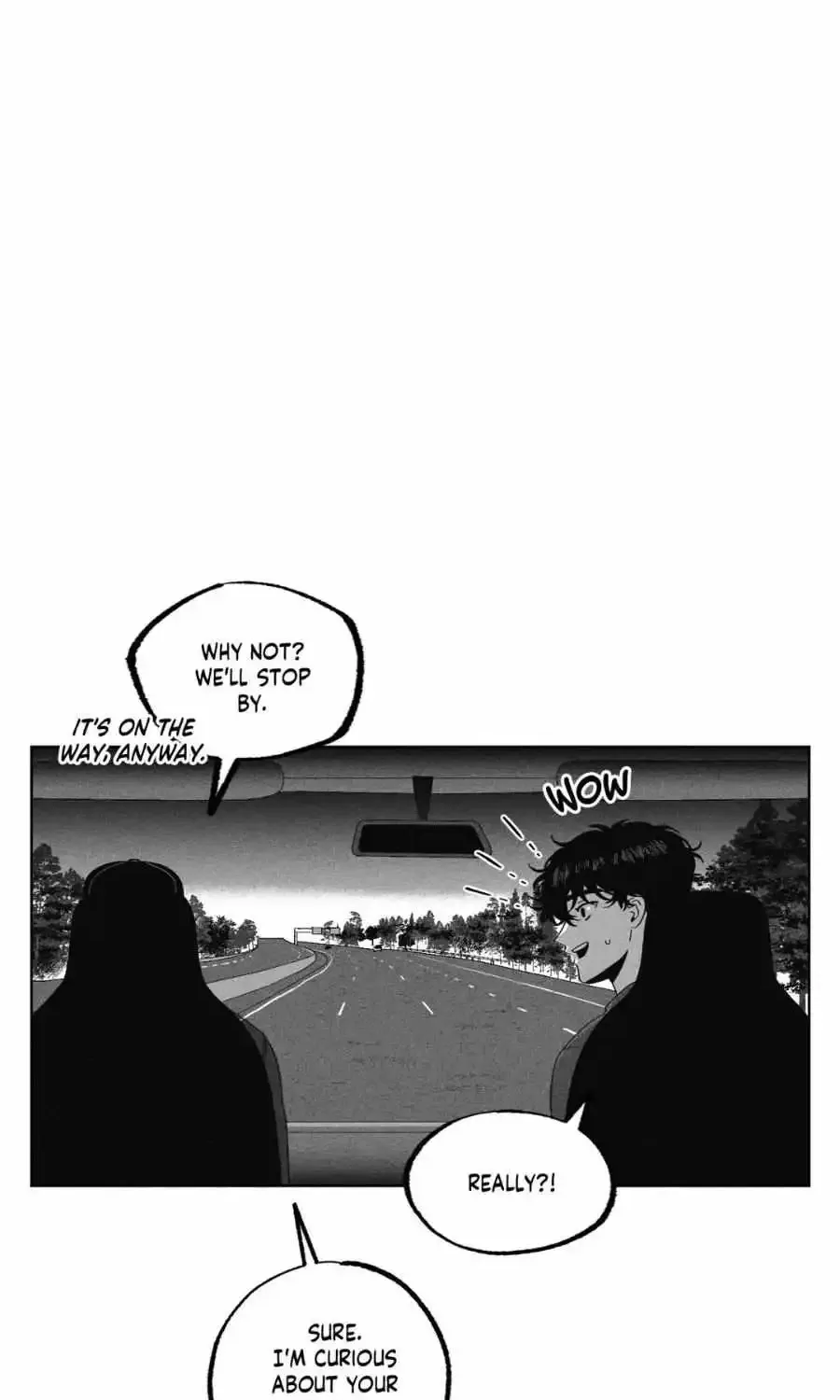 At The End Of Death Chapter 24 page 66 - MangaKakalot