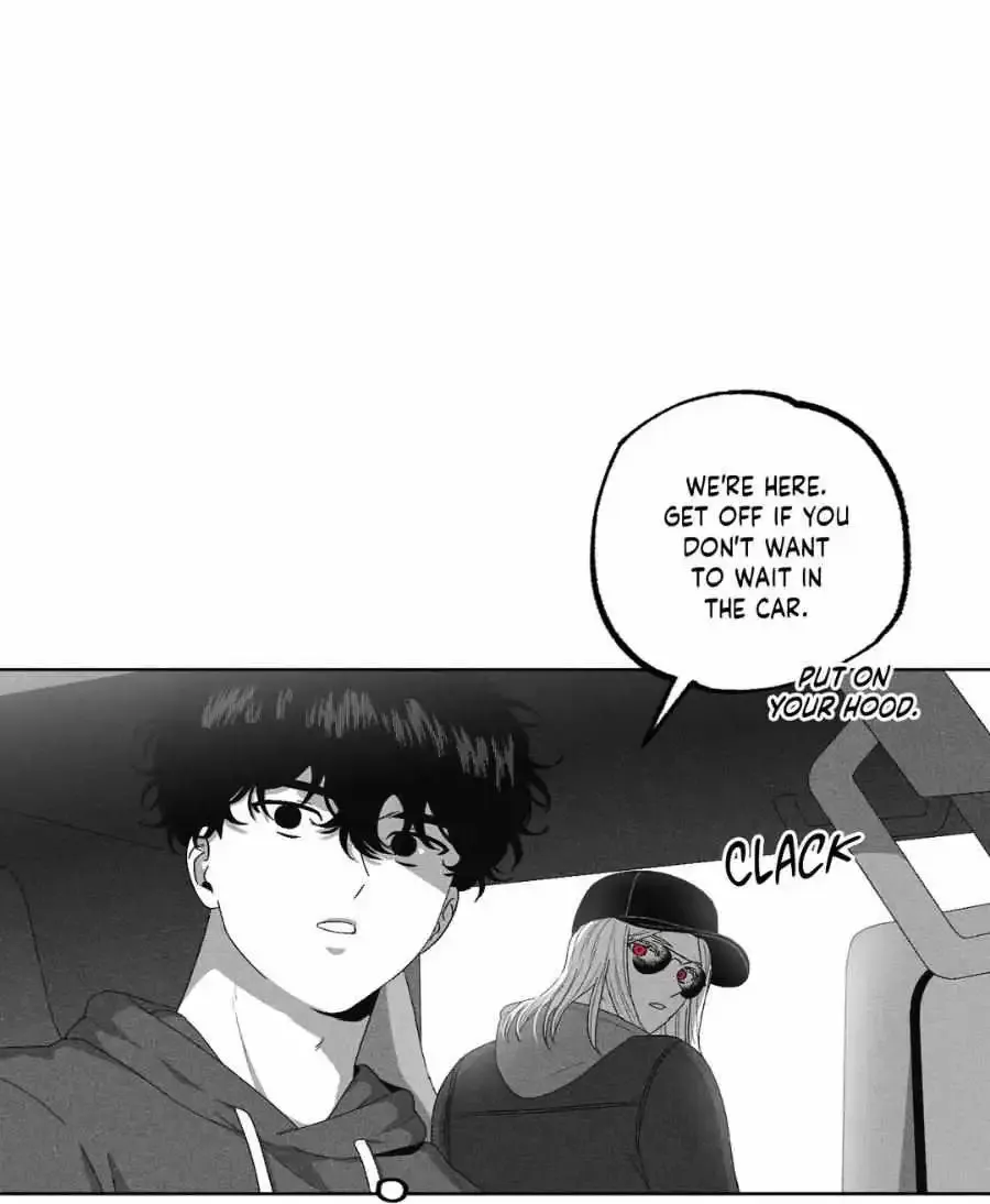 At The End Of Death Chapter 24 page 71 - MangaKakalot