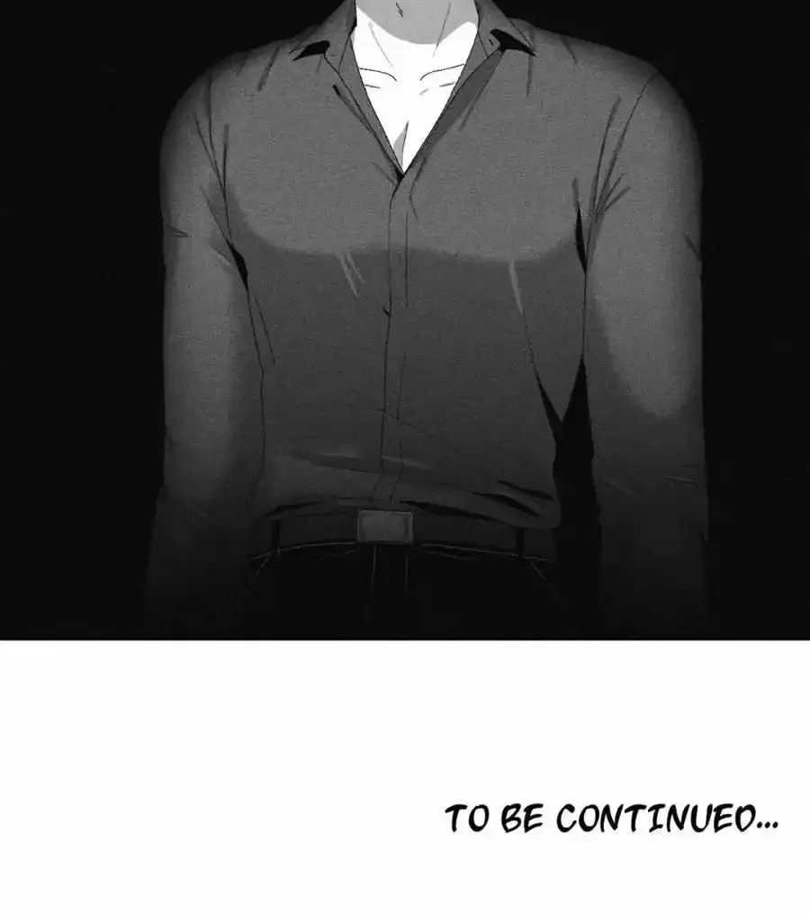 At The End Of Death Chapter 24 page 77 - MangaKakalot