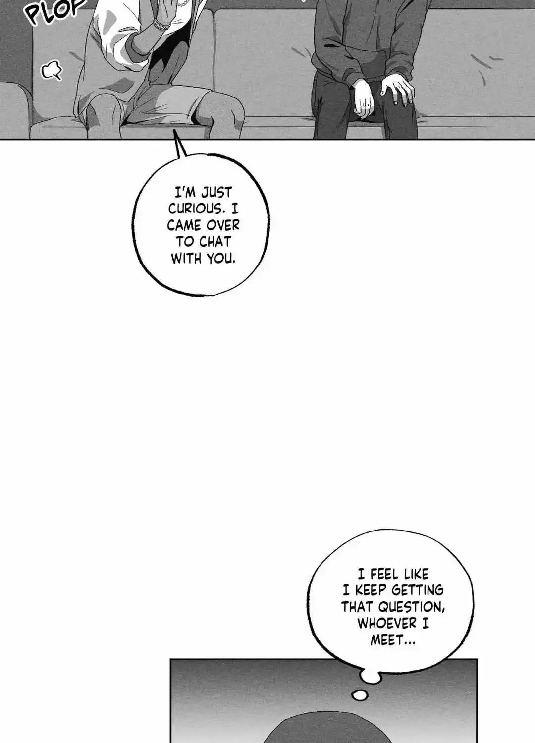 At The End Of Death Chapter 25 page 30 - MangaKakalot