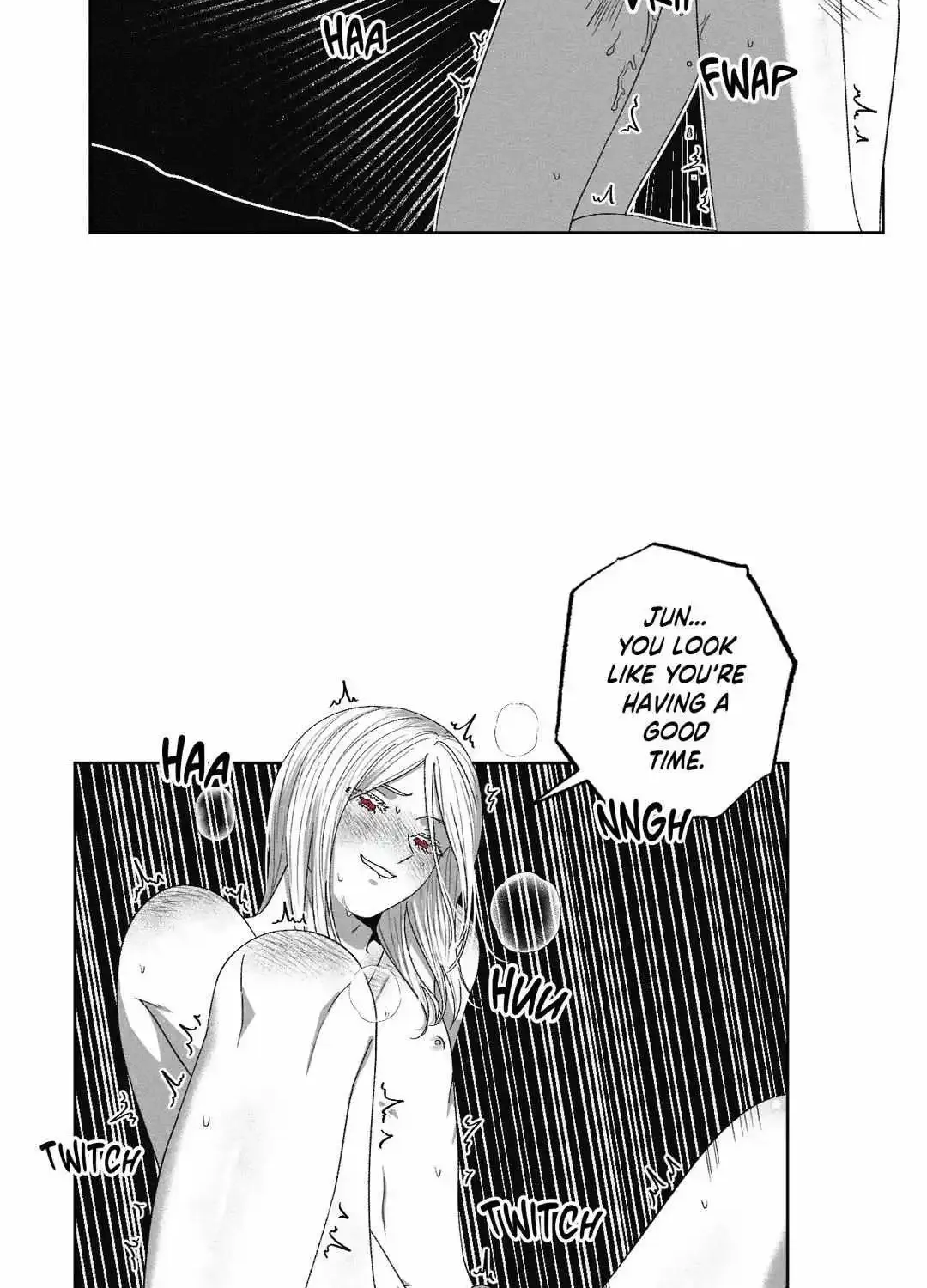 At The End Of Death Chapter 25 page 46 - MangaKakalot