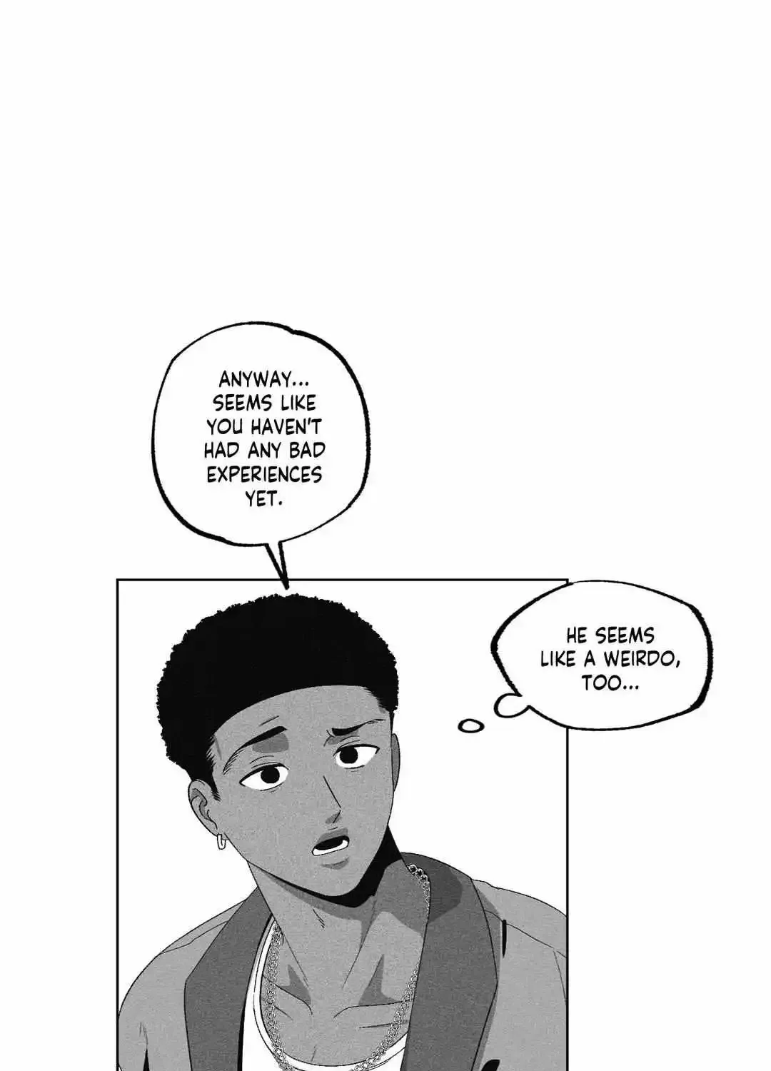 At The End Of Death Chapter 25 page 59 - MangaKakalot