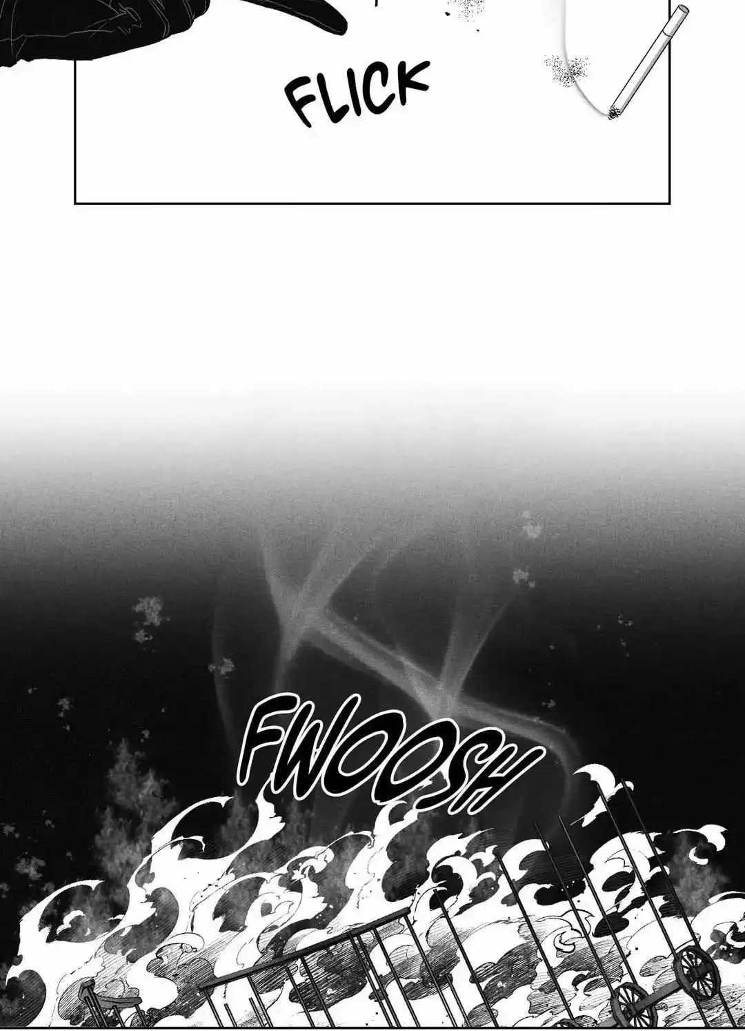 At The End Of Death Chapter 25 page 87 - MangaKakalot