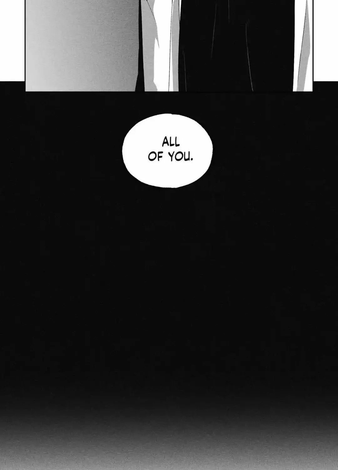 At The End Of Death Chapter 25 page 92 - MangaKakalot