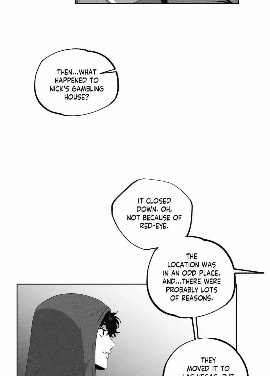 At The End Of Death Chapter 25 page 96 - MangaKakalot